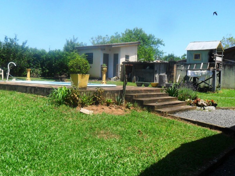 Sítio à venda centro com 1000m² e 2 quartos por R$ 260.000 - 1391650920-sam-2877.JPG