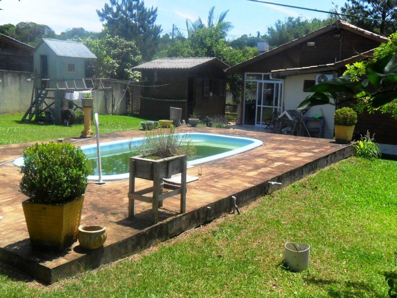 Sítio à venda centro com 1000m² e 2 quartos por R$ 260.000 - 1402728603-sam-2863.JPG