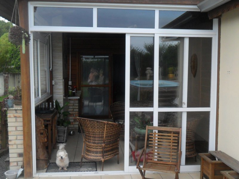 Sítio à venda centro com 1000m² e 2 quartos por R$ 260.000 - 1403543384-sam-0039.JPG