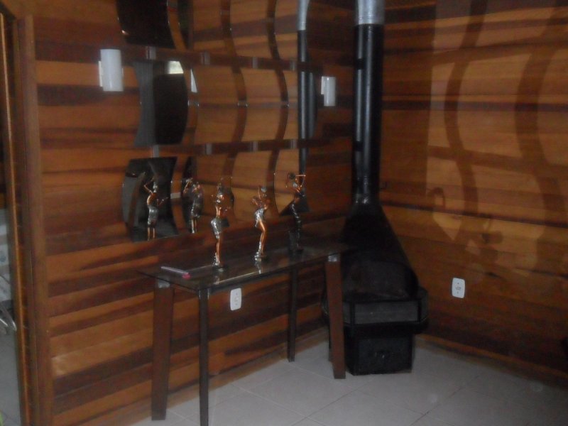 Sítio à venda centro com 1000m² e 2 quartos por R$ 260.000 - 1409473874-sam-0009.JPG