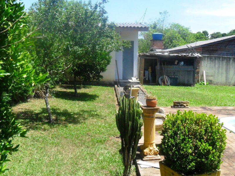 Sítio à venda centro com 1000m² e 2 quartos por R$ 260.000 - 1610332912-sam-2864.JPG