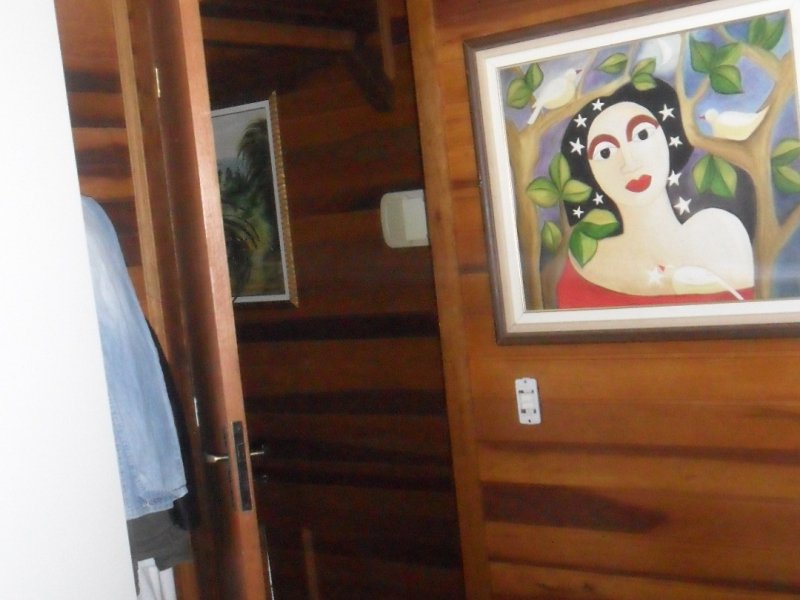 Sítio à venda centro com 1000m² e 2 quartos por R$ 260.000 - 1951482492-sam-0030.JPG