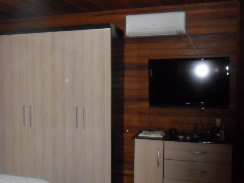 Sítio à venda centro com 1000m² e 2 quartos por R$ 260.000 - 2003166610-sam-0021.JPG