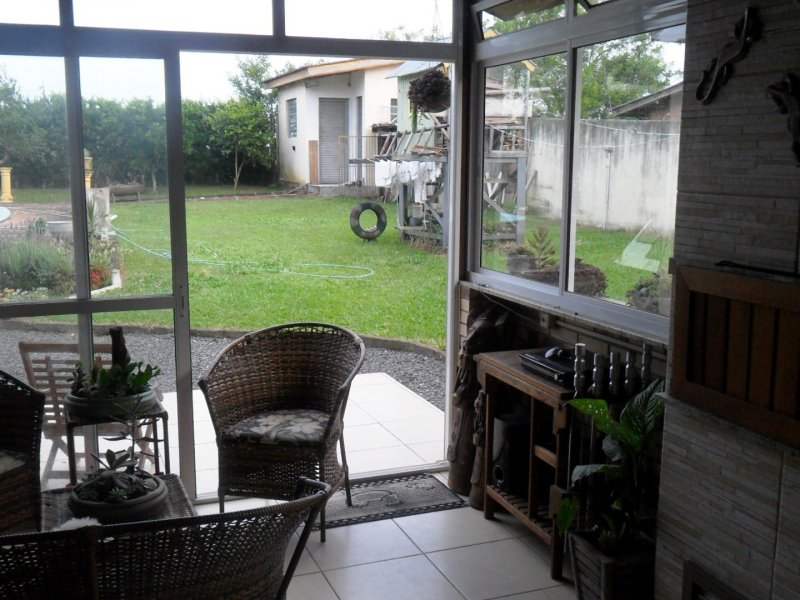 Sítio à venda centro com 1000m² e 2 quartos por R$ 260.000 - 2070919419-sam-0036.JPG