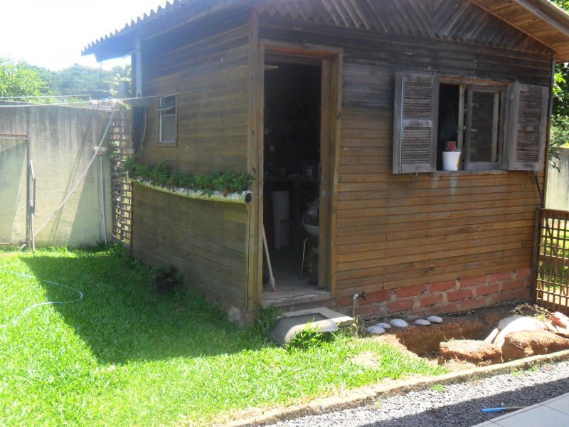 Sítio à venda centro com 1000m² e 2 quartos por R$ 260.000 - 228082329-sam-2867.JPG