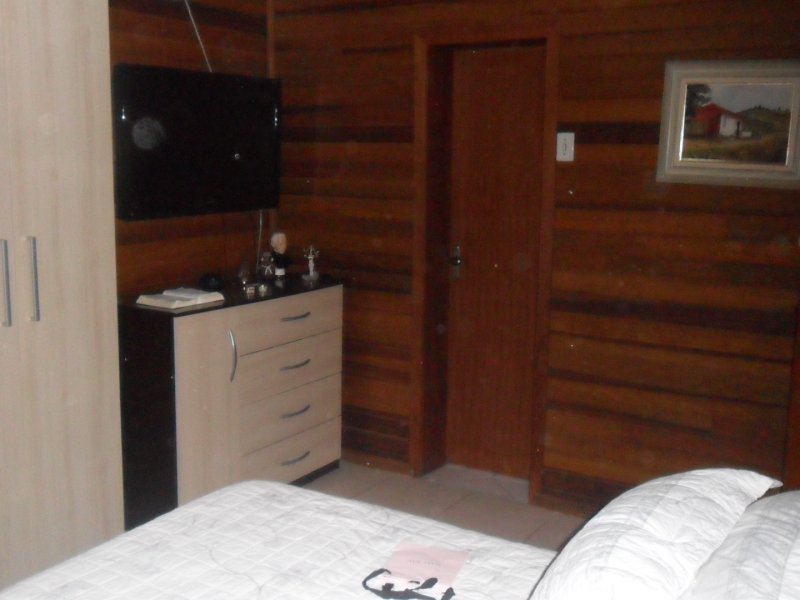 Sítio à venda centro com 1000m² e 2 quartos por R$ 260.000 - 281069216-sam-0026.JPG