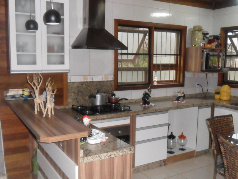 Sítio à venda centro com 1000m² e 2 quartos por R$ 260.000 - 371306417-sam-0042.JPG