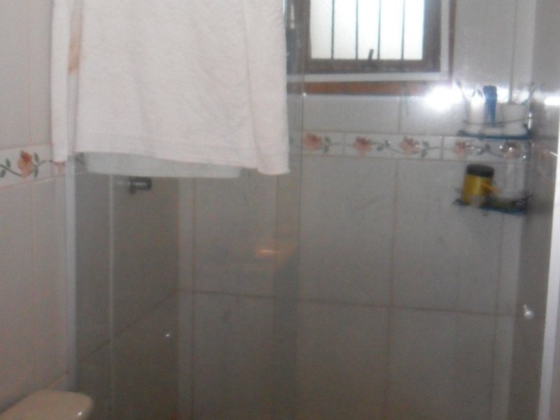 Sítio à venda centro com 1000m² e 2 quartos por R$ 260.000 - 481599427-sam-0020.JPG