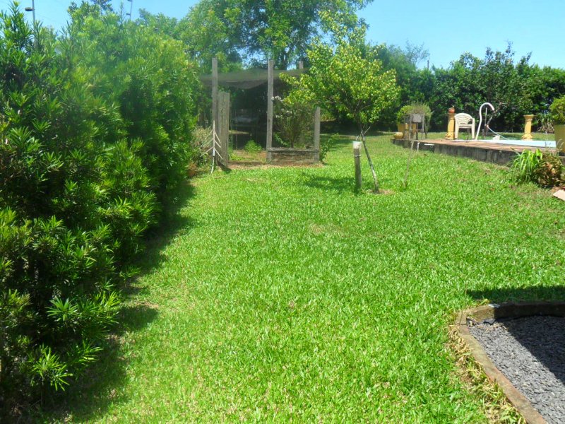 Sítio à venda centro com 1000m² e 2 quartos por R$ 260.000 - 528931267-sam-2876.JPG