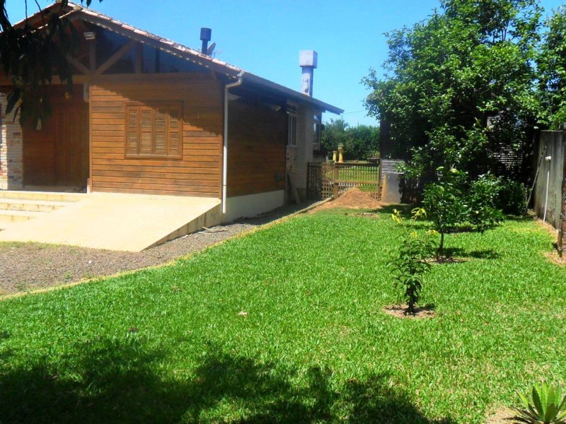 Sítio à venda centro com 1000m² e 2 quartos por R$ 260.000 - 611571533-sam-2882.JPG