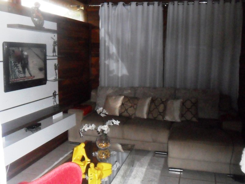 Sítio à venda centro com 1000m² e 2 quartos por R$ 260.000 - 644974165-sam-0041.JPG