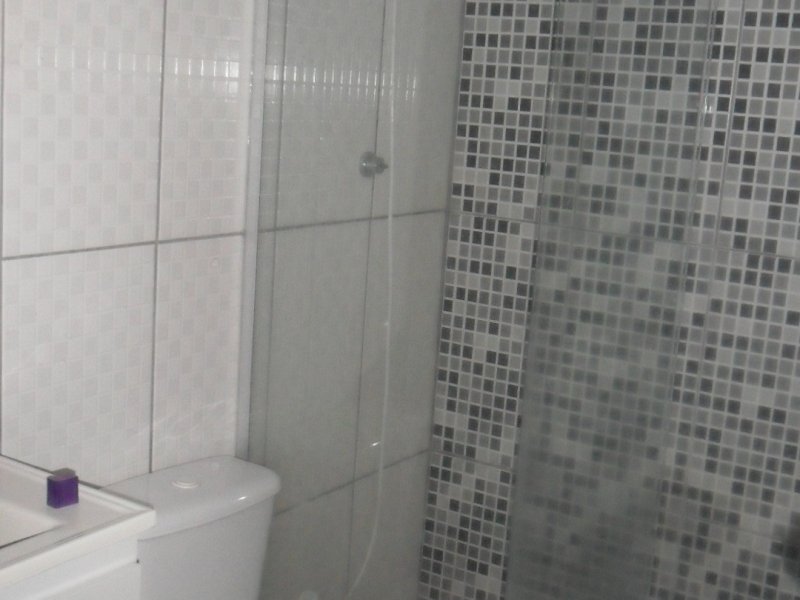 Sítio à venda centro com 1000m² e 2 quartos por R$ 260.000 - 653109783-sam-0024.JPG