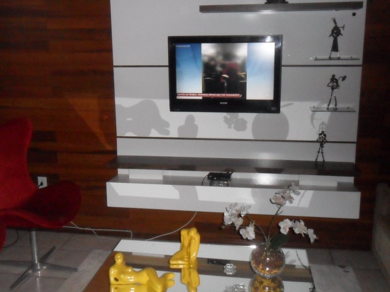 Sítio à venda centro com 1000m² e 2 quartos por R$ 260.000 - 690725927-sam-0019.JPG