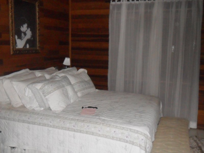 Sítio à venda centro com 1000m² e 2 quartos por R$ 260.000 - 728606445-sam-0023.JPG