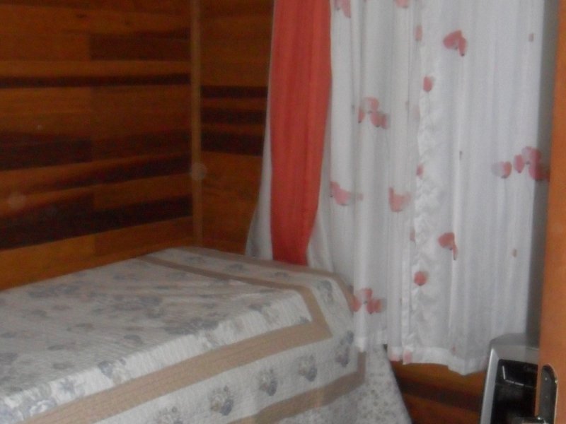 Sítio à venda centro com 1000m² e 2 quartos por R$ 260.000 - 896802283-sam-0029.JPG