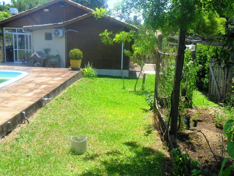 Sítio à venda centro com 1000m² e 2 quartos por R$ 260.000 - 930372837-sam-2862.JPG