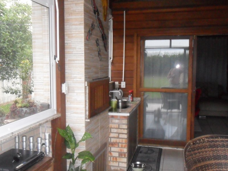 Sítio à venda centro com 1000m² e 2 quartos por R$ 260.000 - 98748464-sam-0038.JPG