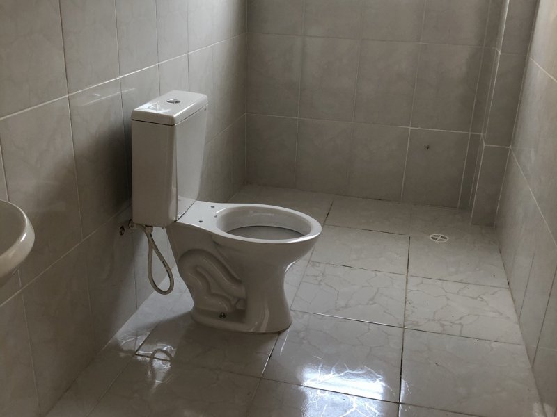 Apartamento à venda Centro com 65m² e 1 quarto por R$ 240.000 - 327721689-12be8c74-6117-46dd-8a63-cd639d8281c7.jpeg