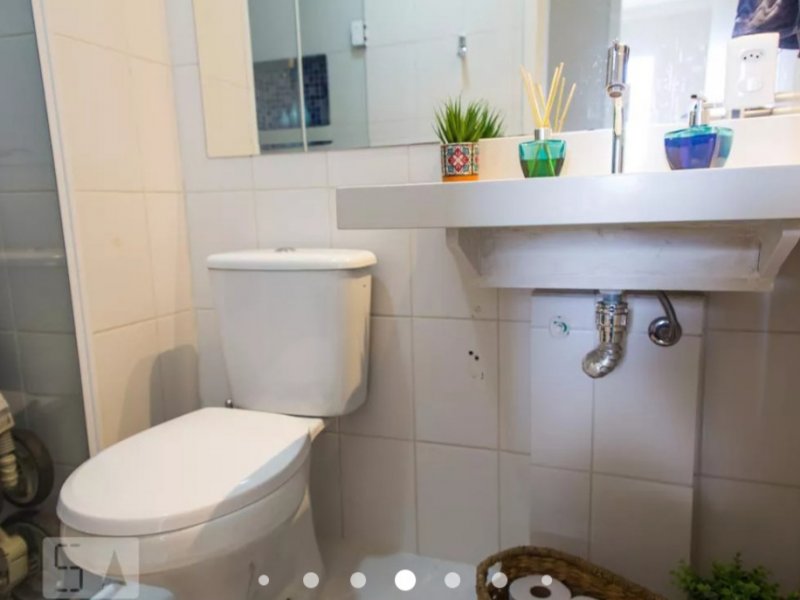 Apartamento à venda Vila Isolina Mazzei com 57m² e 2 quartos por R$ 455.000 - 1013034118-20210624-111336.jpg