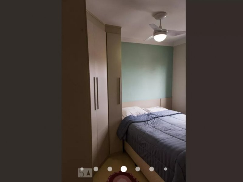 Apartamento à venda Vila Isolina Mazzei com 57m² e 2 quartos por R$ 455.000 - 1020326950-20210624-111749.jpg