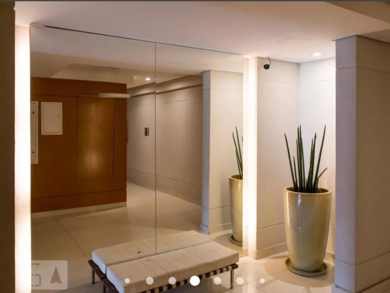 Apartamento à venda Vila Isolina Mazzei com 57m² e 2 quartos por R$ 455.000 - 1077058546-20210624-111000.jpg