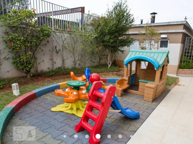 Apartamento à venda Vila Isolina Mazzei com 57m² e 2 quartos por R$ 455.000 - 1106047066-20210624-110855.jpg