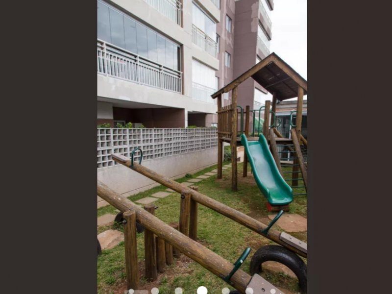 Apartamento à venda Vila Isolina Mazzei com 57m² e 2 quartos por R$ 455.000 - 1127041116-20210624-110931.jpg