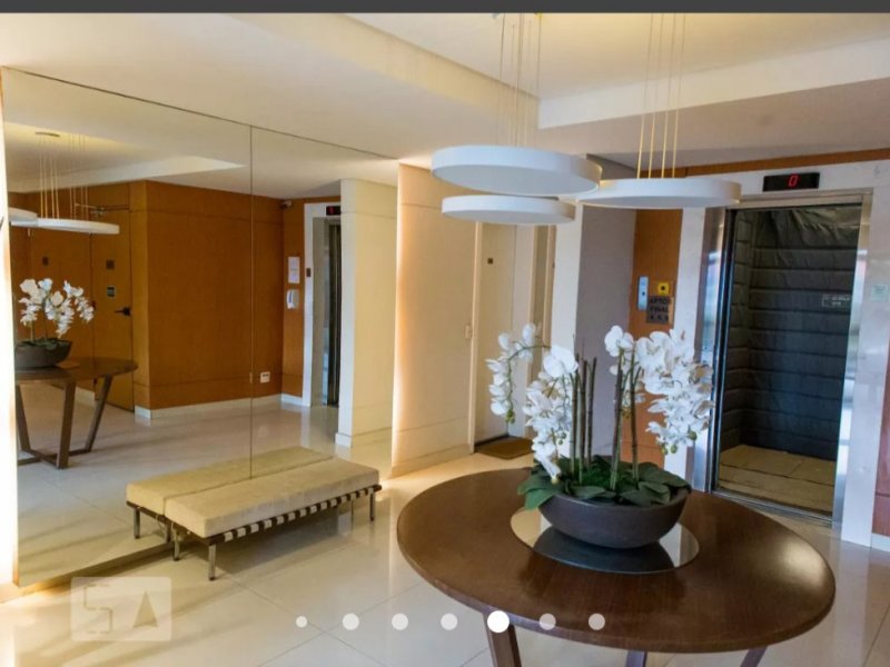 Apartamento à venda Vila Isolina Mazzei com 57m² e 2 quartos por R$ 455.000 - 1169628876-20210624-110509.jpg