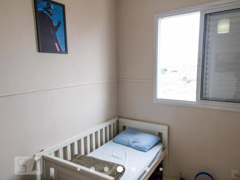 Apartamento à venda Vila Isolina Mazzei com 57m² e 2 quartos por R$ 455.000 - 1369229172-20210624-111518.jpg