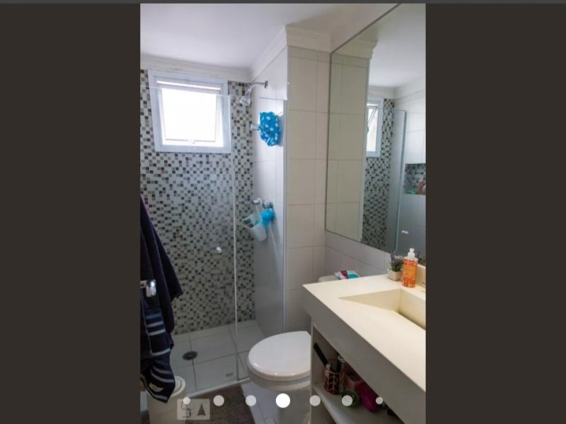 Apartamento à venda Vila Isolina Mazzei com 57m² e 2 quartos por R$ 455.000 - 1458646001-20210624-111657.jpg