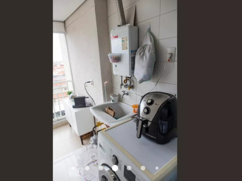 Apartamento à venda Vila Isolina Mazzei com 57m² e 2 quartos por R$ 455.000 - 1463305905-20210624-111016.jpg