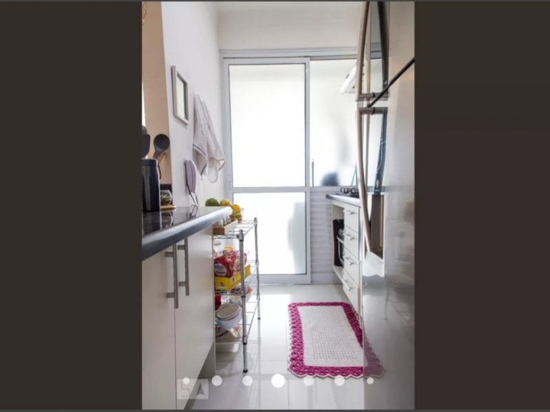 Apartamento à venda Vila Isolina Mazzei com 57m² e 2 quartos por R$ 455.000 - 1584294973-20210624-111120.jpg