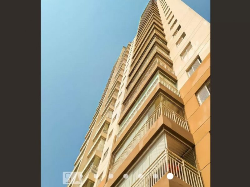 Apartamento à venda Vila Isolina Mazzei com 57m² e 2 quartos por R$ 455.000 - 1663093772-20210624-110349.jpg