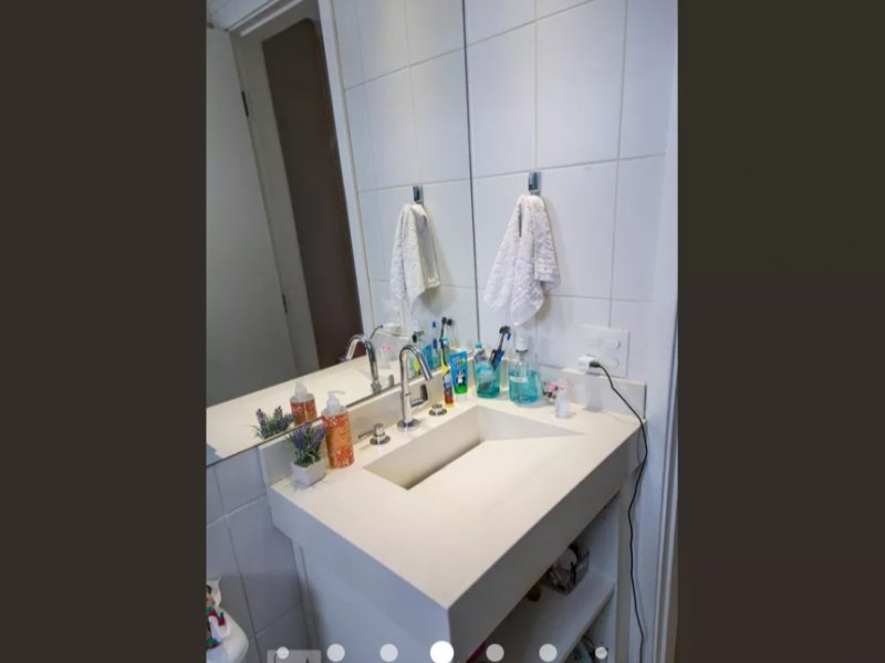 Apartamento à venda Vila Isolina Mazzei com 57m² e 2 quartos por R$ 455.000 - 1685834804-20210624-111645.jpg