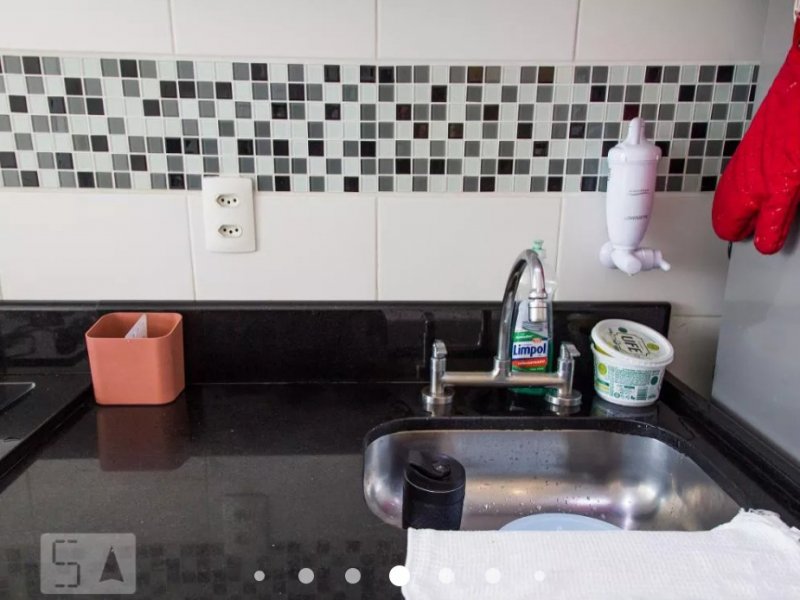 Apartamento à venda Vila Isolina Mazzei com 57m² e 2 quartos por R$ 455.000 - 1709290244-20210624-111232.jpg