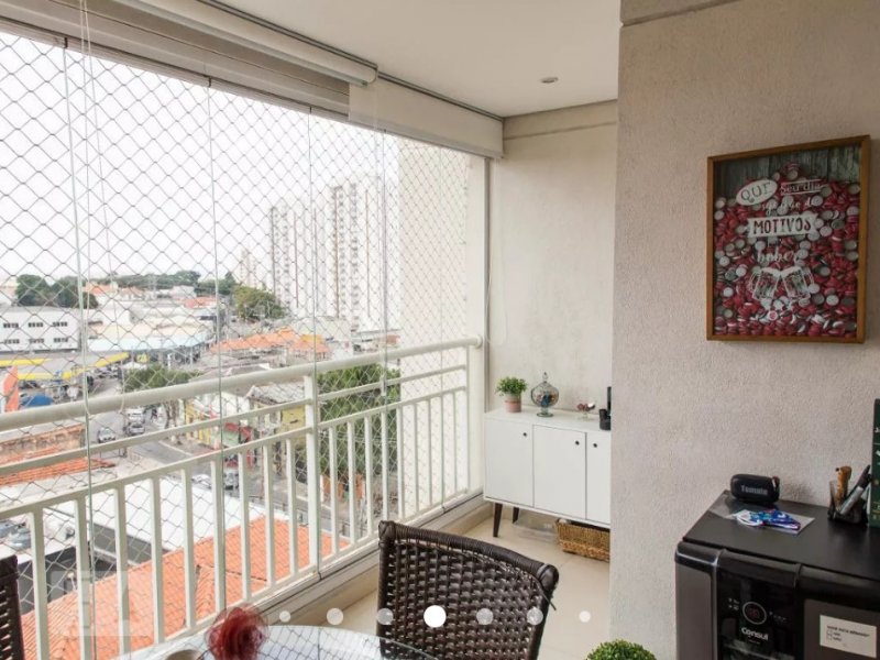 Apartamento à venda Vila Isolina Mazzei com 57m² e 2 quartos por R$ 455.000 - 1785880112-20210624-111912.jpg