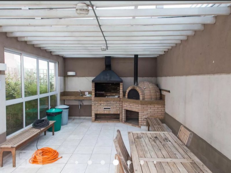 Apartamento à venda Vila Isolina Mazzei com 57m² e 2 quartos por R$ 455.000 - 1915681110-20210624-110913.jpg