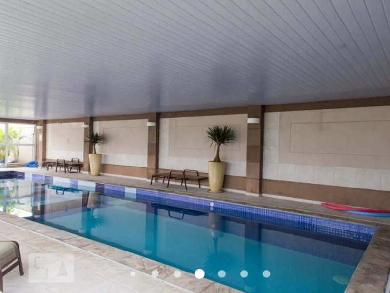 Apartamento à venda Vila Isolina Mazzei com 57m² e 2 quartos por R$ 455.000 - 1951651206-20210624-110524.jpg