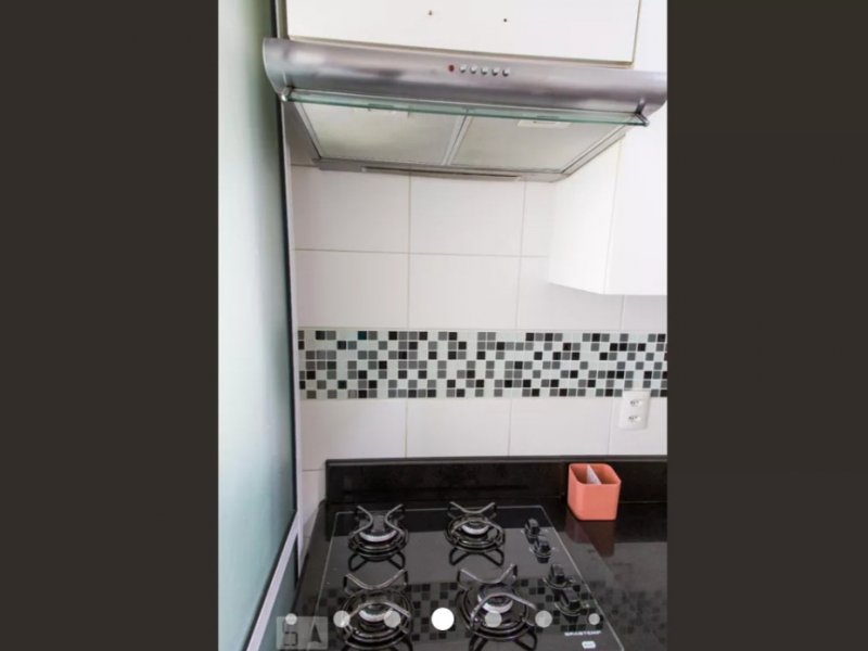 Apartamento à venda Vila Isolina Mazzei com 57m² e 2 quartos por R$ 455.000 - 2143144371-20210624-111250.jpg