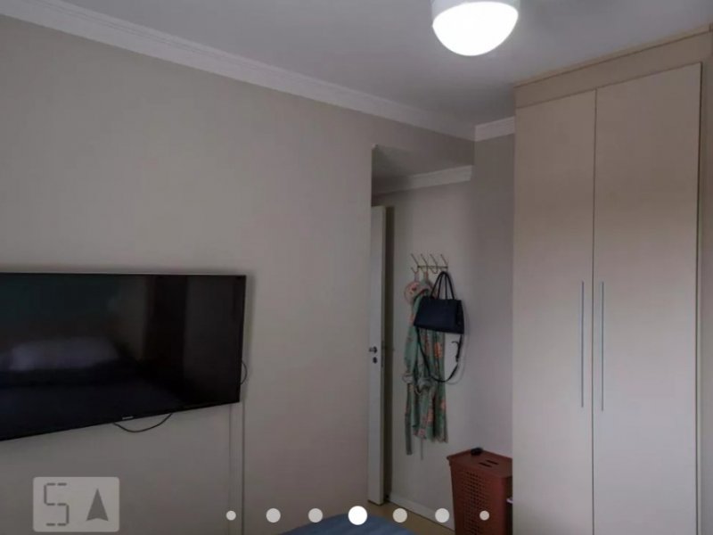 Apartamento à venda Vila Isolina Mazzei com 57m² e 2 quartos por R$ 455.000 - 281426184-20210624-111815.jpg