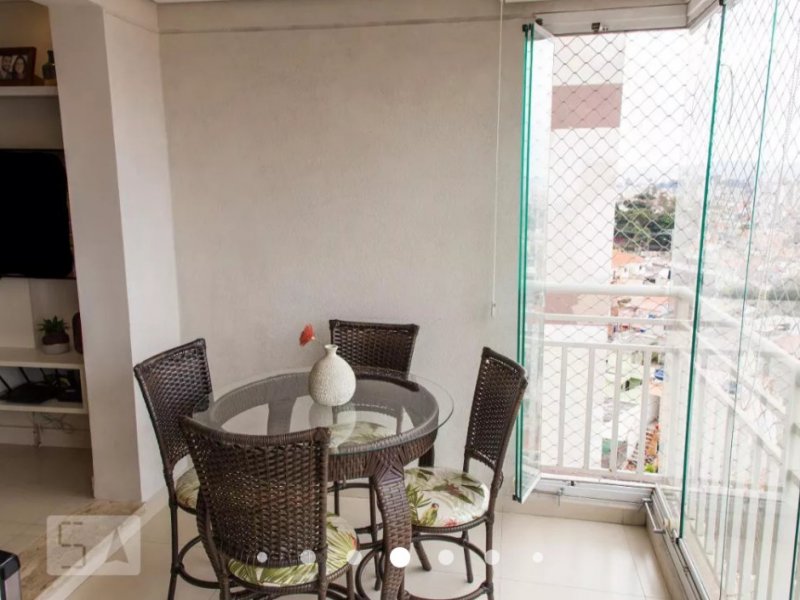 Apartamento à venda Vila Isolina Mazzei com 57m² e 2 quartos por R$ 455.000 - 283263780-20210624-111827.jpg