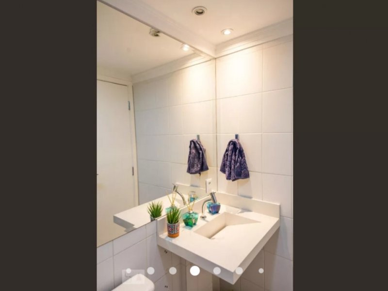 Apartamento à venda Vila Isolina Mazzei com 57m² e 2 quartos por R$ 455.000 - 324377573-20210624-111318.jpg