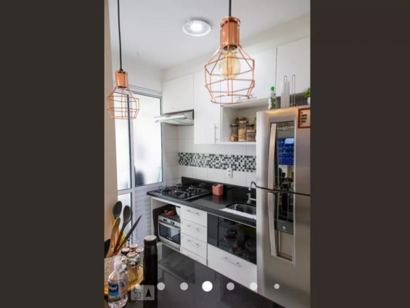 Apartamento à venda Vila Isolina Mazzei com 57m² e 2 quartos por R$ 455.000 - 41754789-20210624-111156.jpg