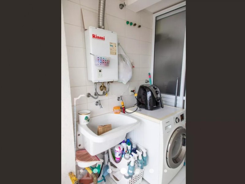 Apartamento à venda Vila Isolina Mazzei com 57m² e 2 quartos por R$ 455.000 - 426206280-20210624-111039.jpg