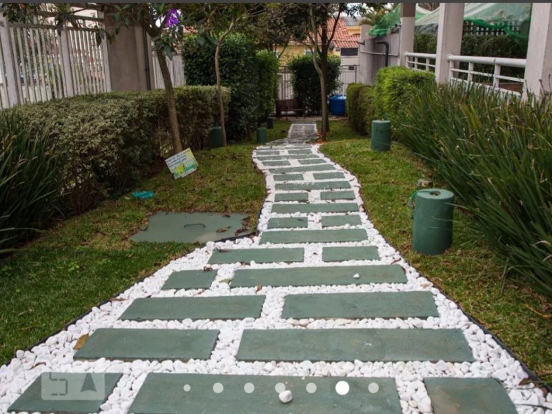 Apartamento à venda Vila Isolina Mazzei com 57m² e 2 quartos por R$ 455.000 - 547397419-20210624-110418.jpg