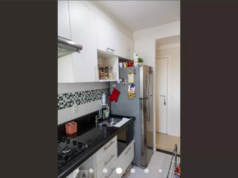 Apartamento à venda Vila Isolina Mazzei com 57m² e 2 quartos por R$ 455.000 - 609303920-20210624-111106.jpg