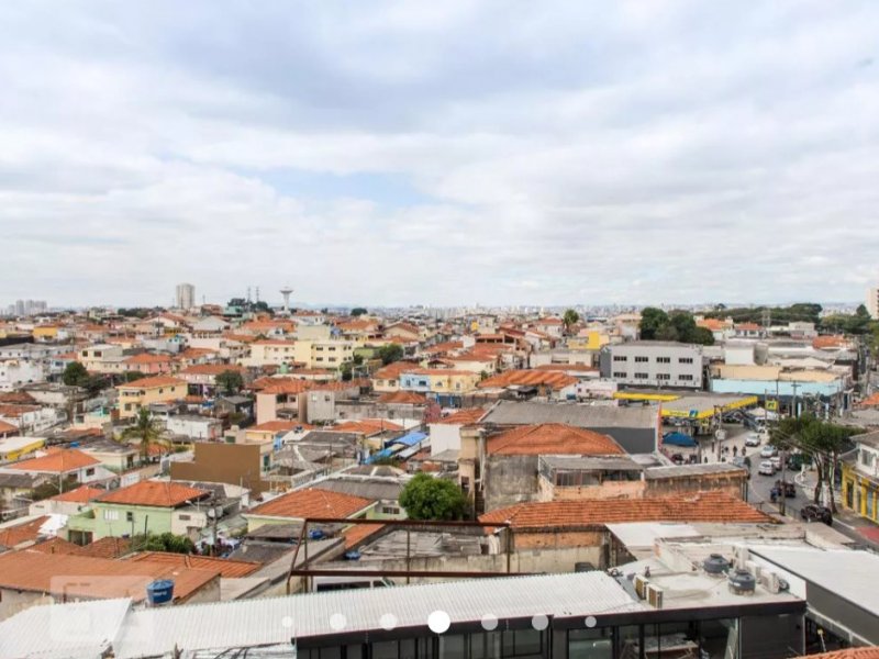 Apartamento à venda Vila Isolina Mazzei com 57m² e 2 quartos por R$ 455.000 - 660245838-20210624-111710.jpg