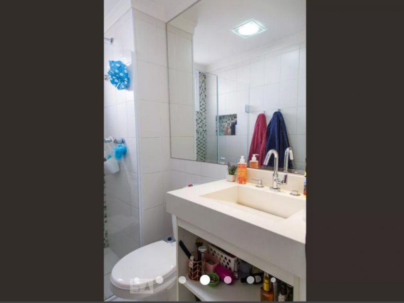 Apartamento à venda Vila Isolina Mazzei com 57m² e 2 quartos por R$ 455.000 - 950604816-20210624-111605.jpg