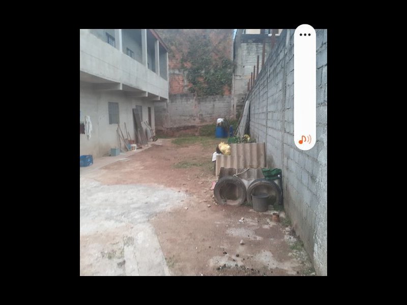 Casa à venda Jardim Pinheirinho com 12m² e 2 quartos por R$ 195.000 - 1034658643-db017f5c-12d3-4974-8d9c-345f162eab8f.jpg