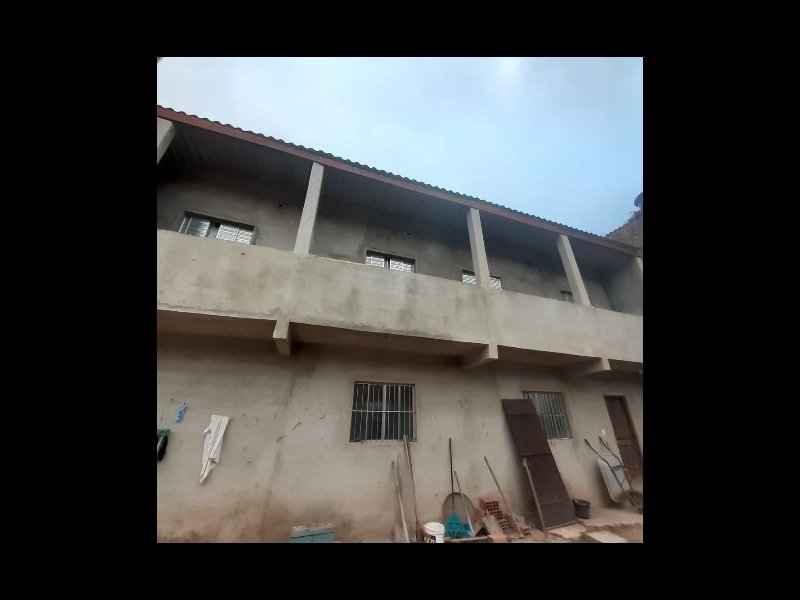 Casa à venda Jardim Pinheirinho com 12m² e 2 quartos por R$ 195.000 - 1067584869-78904522-e98b-43ce-8cbc-1141b696c2a4.jpg